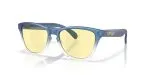 Oakley OO9508 950807 มุมเอียง 3/4 Oakley OO9508 950807 มุมเอียง 3/4