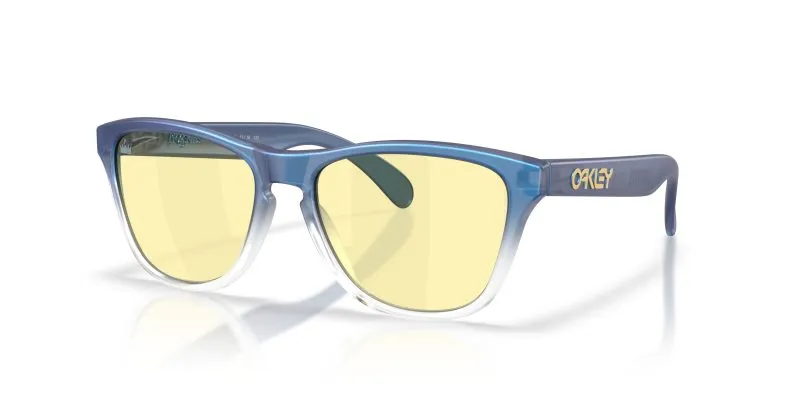 Oakley OO9508 950807 มุมเอียง 3/4