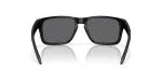 Oakley OO9509-01 ขาแว่นด้านใน Oakley OO9509-01 ขาแว่นด้านใน