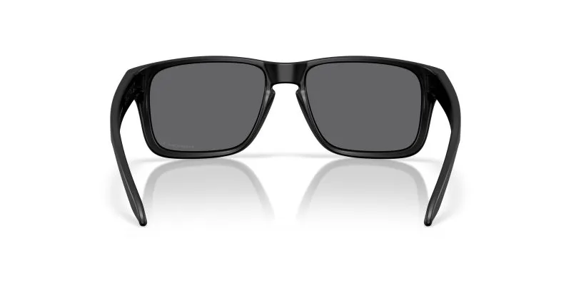Oakley OO9509-01 ขาแว่นด้านใน