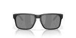 Oakley OO9509 950901 ด้านหน้า