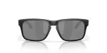Oakley OO9509-01 ด้านหน้า Oakley OO9509-01 ด้านหน้า