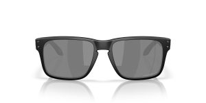 Oakley OO9509 950901 ด้านหน้า