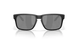 Oakley OO9509-01 ด้านหน้า