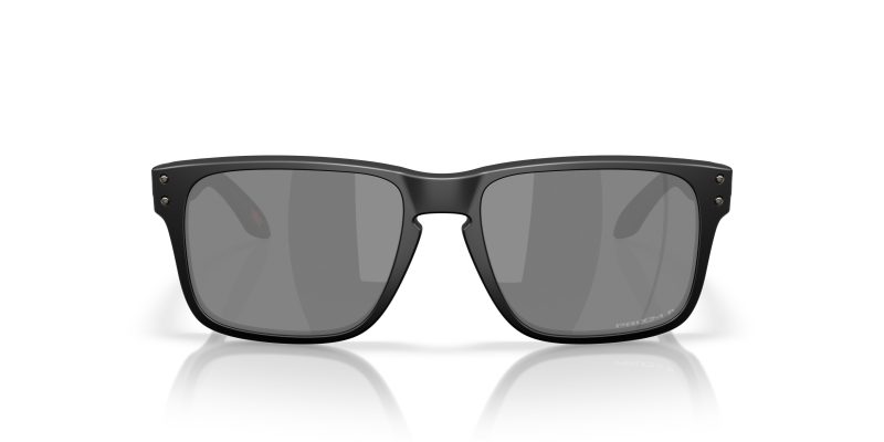Oakley OO9509 950901 ด้านหน้า