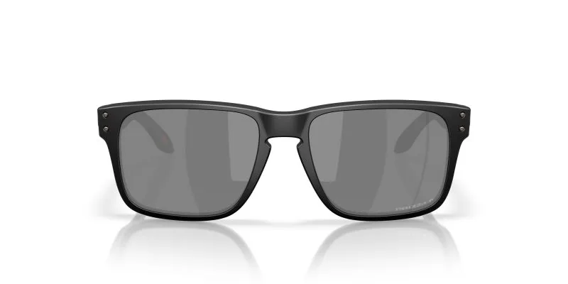 Oakley OO9509-01 ด้านหน้า Oakley OO9509-01 ด้านหน้า