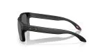 แว่นกันแดด Oakley OO9509-01 มุมข้าง สีดำด้าน แว่นกันแดด Oakley OO9509-01 มุมข้าง สีดำด้าน