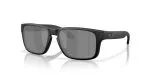 Oakley OO9509-01 มุมเอียง 3/4 Oakley OO9509-01 มุมเอียง 3/4