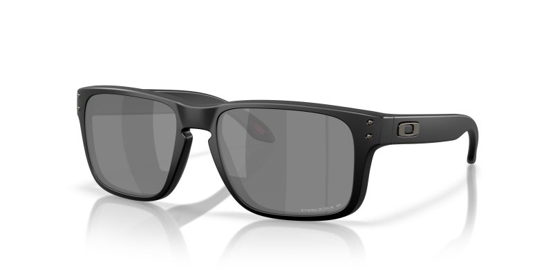 Oakley OO9509 950901 มุมเอียง 3/4