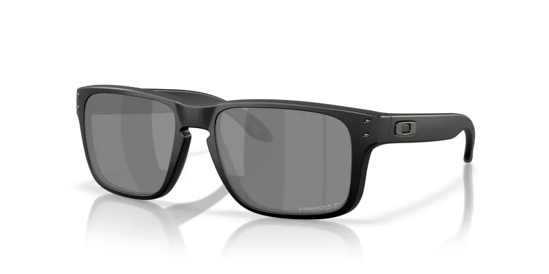 Oakley OO9509-01 มุมเอียง 3/4