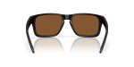 Oakley OO9509 950906 ขาแว่นด้านใน