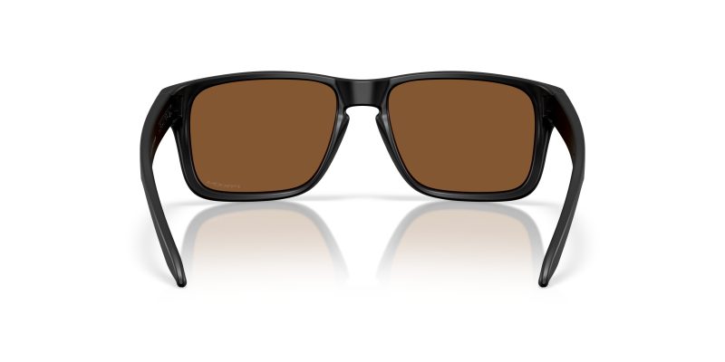 Oakley OO9509 950906 ขาแว่นด้านใน