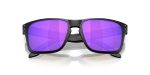 Oakley OO9509 950906 close-up ด้านหน้า