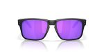 Oakley OO9509 950906 ด้านหน้า
