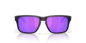 Oakley OO9509 950906 ด้านหน้า