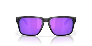 Oakley OO9509-06 ด้านหน้า