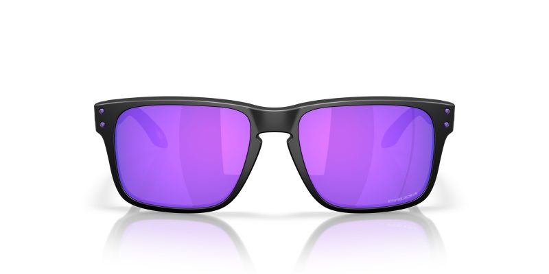 Oakley OO9509 950906 ด้านหน้า
