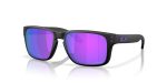 Oakley OO9509 950906 มุมเอียง 3/4