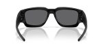 Oakley OO9514 951402 ขาแว่นด้านใน