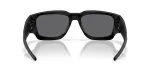 Oakley OO9514-02 ขาแว่นด้านใน Oakley OO9514-02 ขาแว่นด้านใน