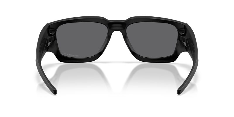 Oakley OO9514 951402 ขาแว่นด้านใน