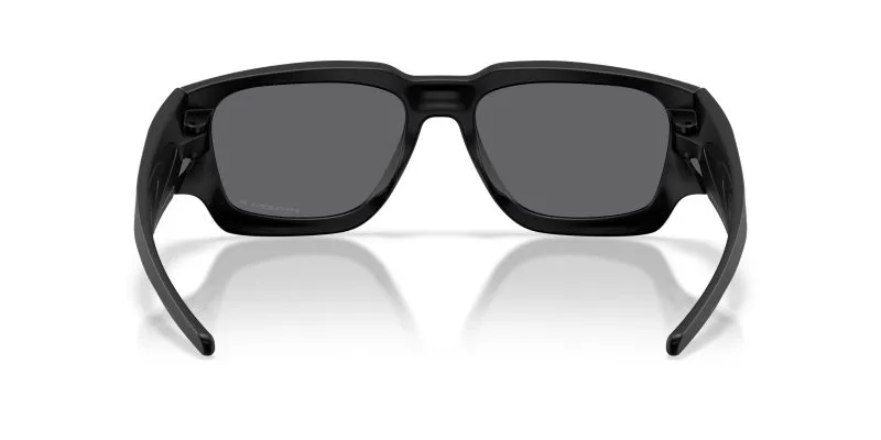 Oakley OO9514-02 ขาแว่นด้านใน