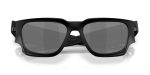 Oakley OO9514 951402 close-up ด้านหน้า
