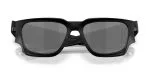 Oakley OO9514-02 close-up ด้านหน้า Oakley OO9514-02 close-up ด้านหน้า