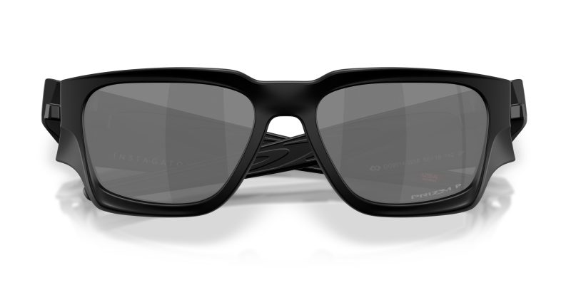 Oakley OO9514 951402 close-up ด้านหน้า