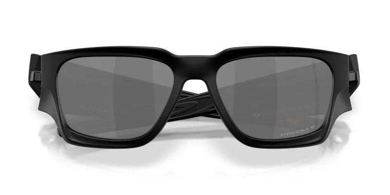 Oakley OO9514-02 close-up ด้านหน้า