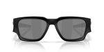 Oakley OO9514 951402 ด้านหน้า