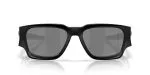 Oakley OO9514-02 ด้านหน้า Oakley OO9514-02 ด้านหน้า