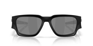 Oakley OO9514 951402 ด้านหน้า