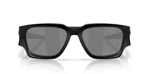 Oakley OO9514-02 ด้านหน้า