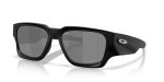 Oakley OO9514 951402 มุมเอียง 3/4