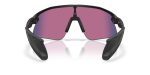 Oakley OO9517 951702 ขาแว่นด้านใน