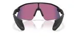 Oakley OO9517 951702 ขาแว่นด้านใน