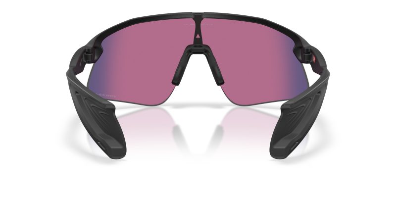 Oakley OO9517 951702 ขาแว่นด้านใน
