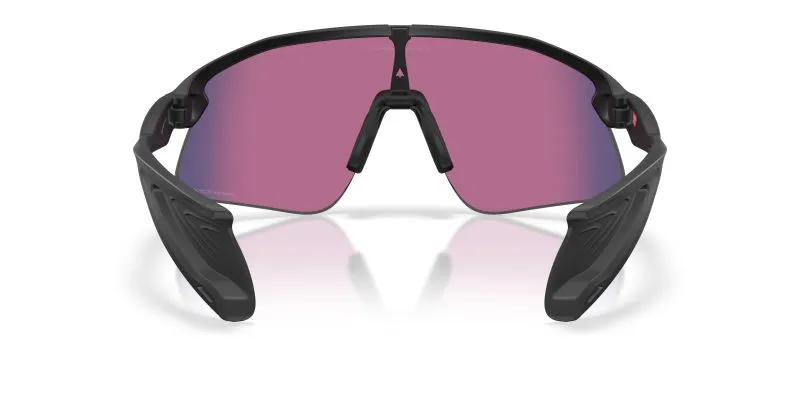 Oakley OO9517 951702 ขาแว่นด้านใน