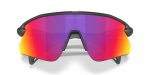 Oakley OO9517 951702 close-up ด้านหน้า