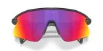 Oakley OO9517 951702 close-up ด้านหน้า