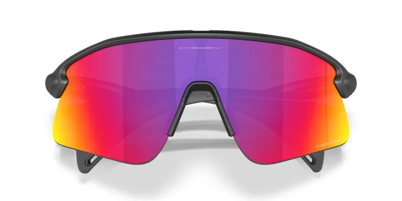 Oakley OO9517 951702 close-up ด้านหน้า