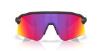 Oakley OO9517 951702 ด้านหน้า