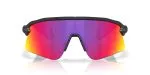 Oakley OO9517 951702 ด้านหน้า