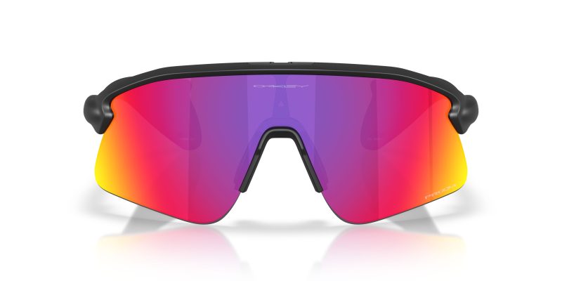 Oakley OO9517 951702 ด้านหน้า
