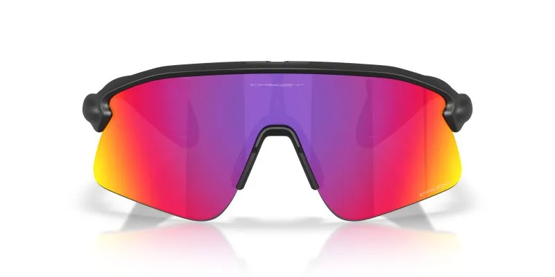 Oakley OO9517 951702 ด้านหน้า