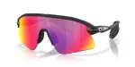 Oakley OO9517 951702 มุมเอียง 3/4