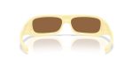 Oakley OO9520 952006 ขาแว่นด้านใน
