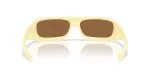 Oakley OO9520-06 ขาแว่นด้านใน Oakley OO9520-06 ขาแว่นด้านใน