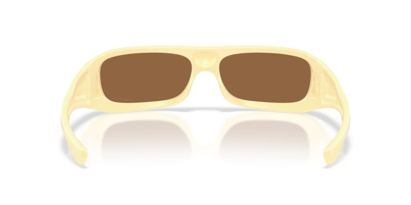 Oakley OO9520 952006 ขาแว่นด้านใน